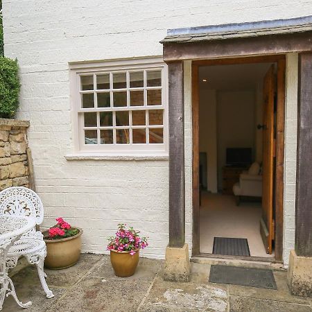 Kettle Cottage Chipping Campden Exteriér fotografie